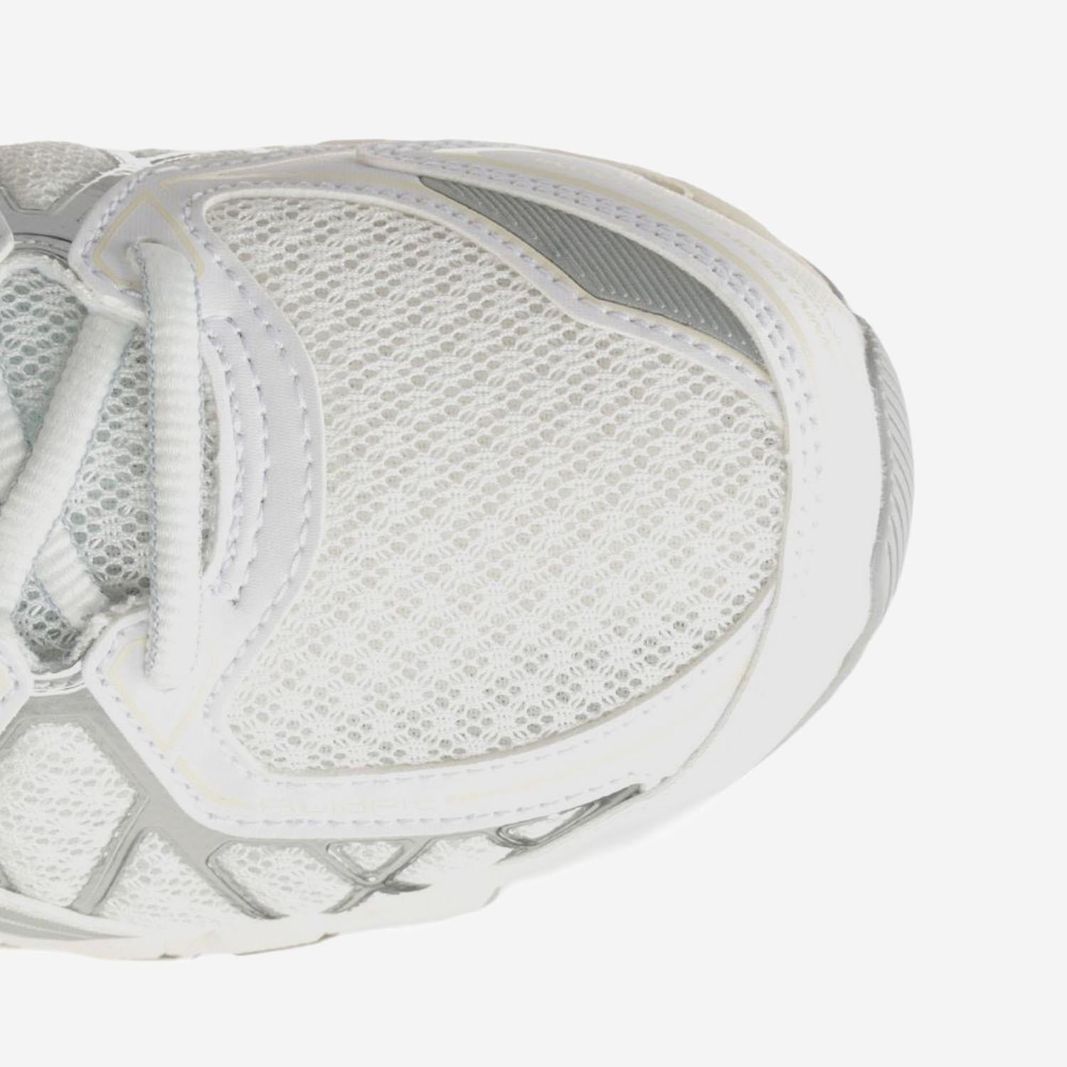 SNEAKERS GEL-KAYANO 20 1203A388 100 ASICS 