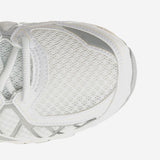 SNEAKERS GEL-KAYANO 20 1203A388 100 ASICS 