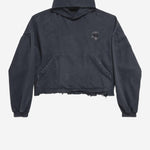 BALENCIAGA 783397TSVD41041