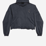 BALENCIAGA 783397TSVD41041