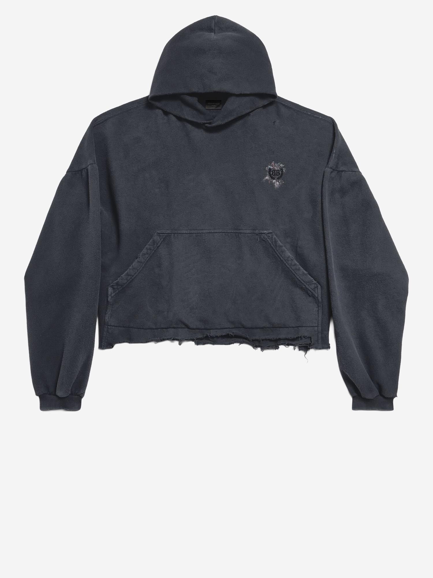 BALENCIAGA 783397TSVD41041