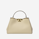 BORSA BAULETTO ELEANOR 174980 250 TORY BURCH 