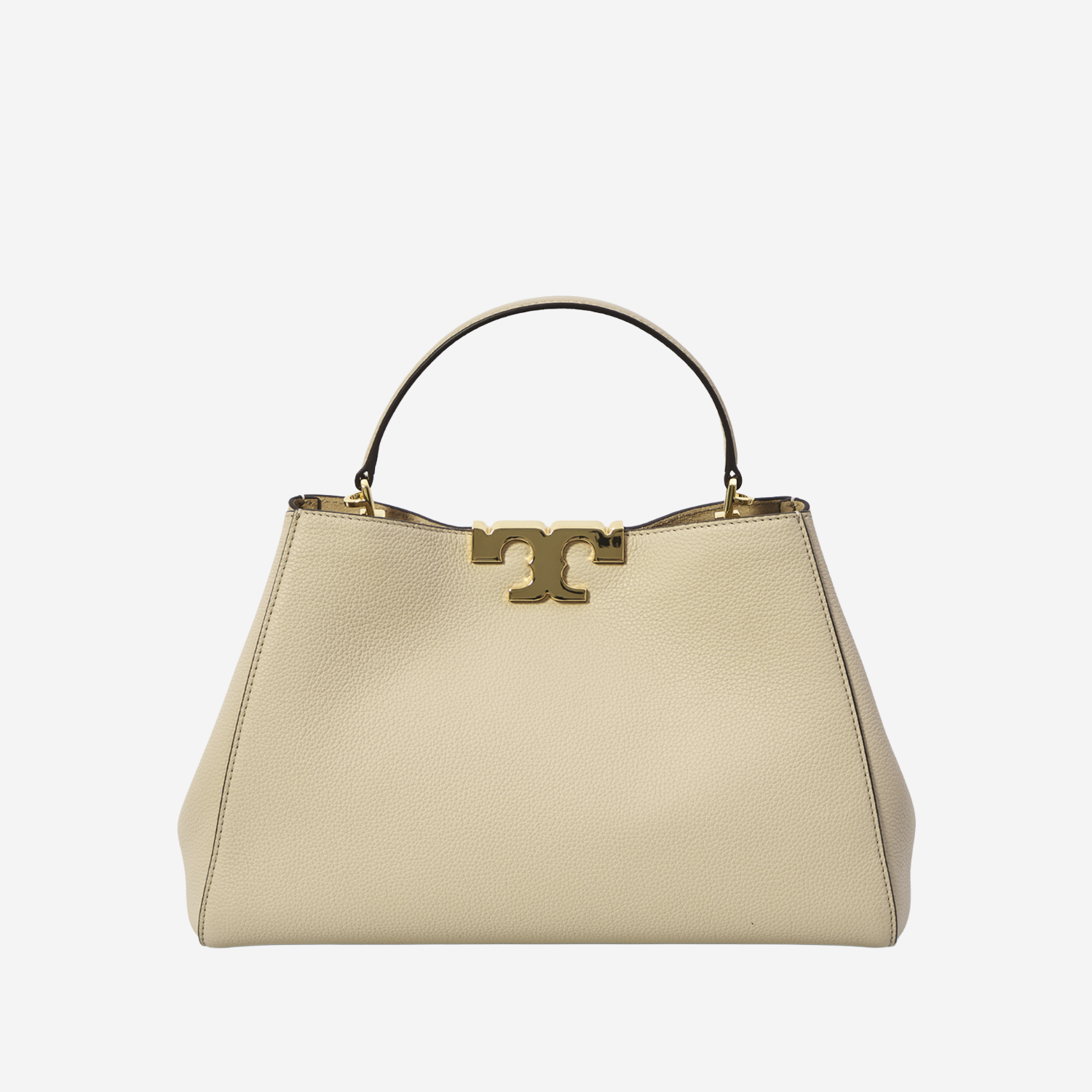 BORSA BAULETTO ELEANOR 174980 250 TORY BURCH 