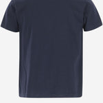POLO RALPH LAUREN KIDS 322832904037