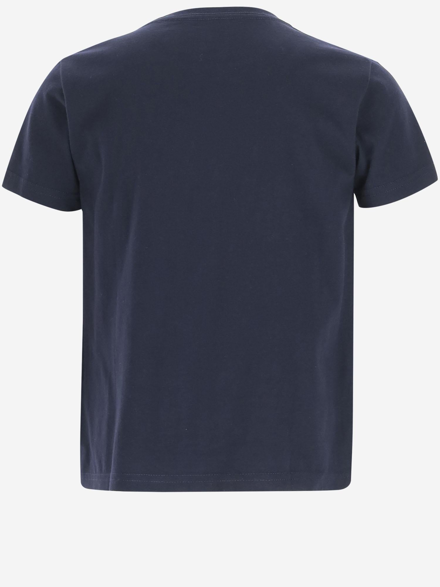 POLO RALPH LAUREN KIDS 322832904037