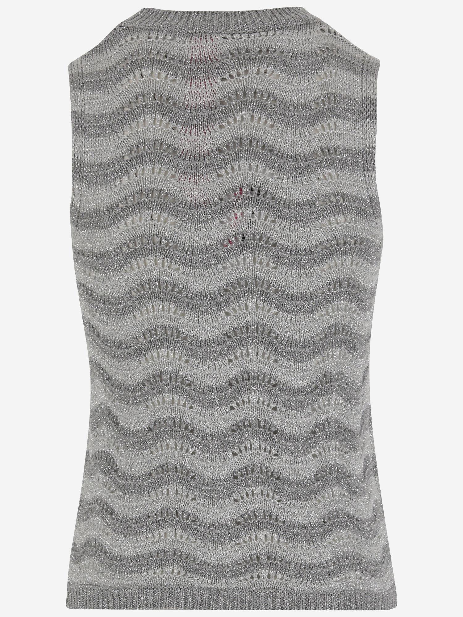 COLOUR MARKET 068ARGENTO