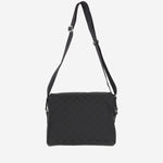 GUCCI 816820FAD731047