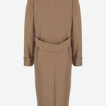 Cappotto in pelo di cammello 211956146 001 POLO RALPH LAUREN 