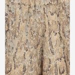 DRIES VAN NOTEN 0109421483103