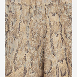 DRIES VAN NOTEN 0109421483103