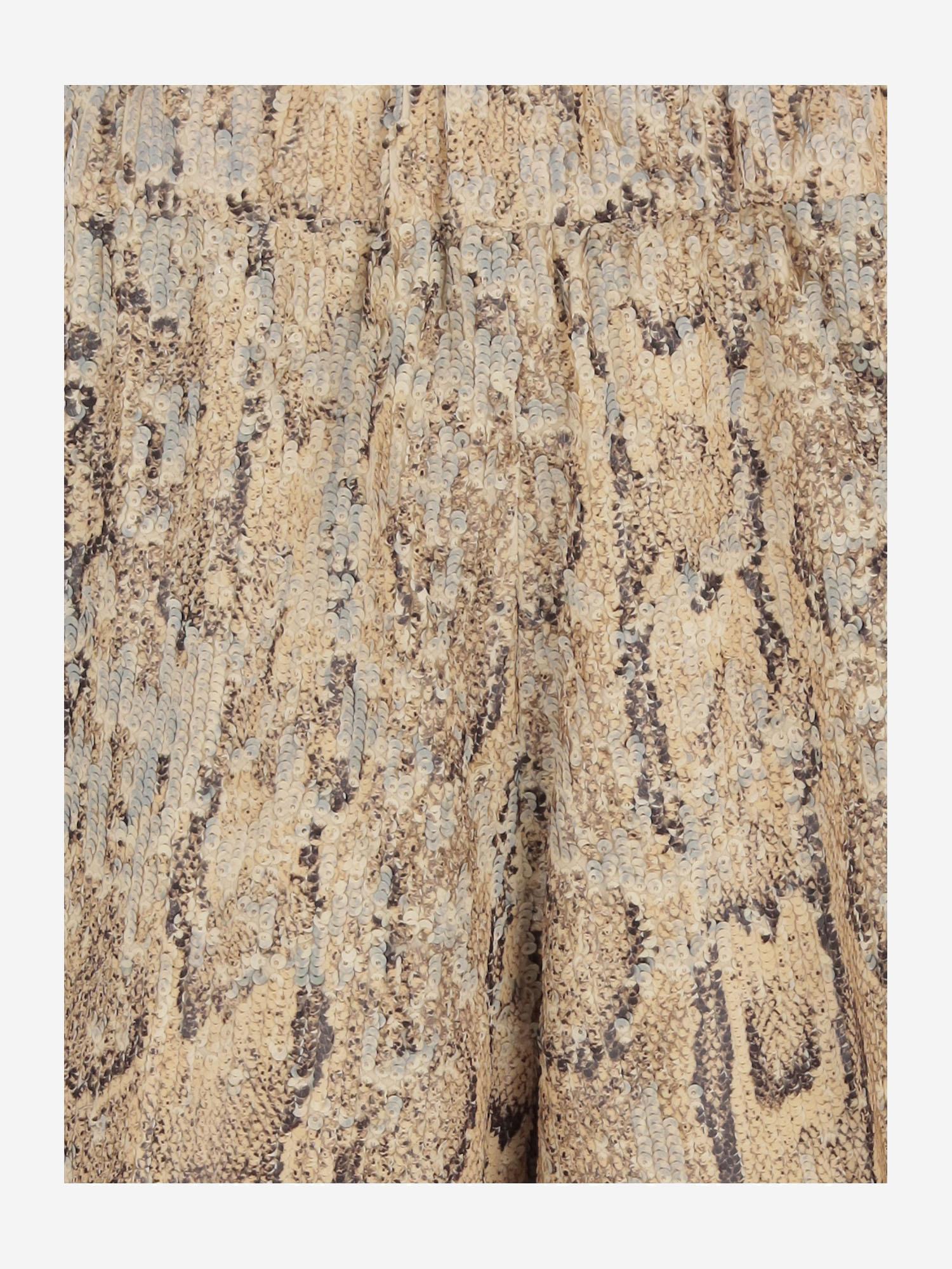 DRIES VAN NOTEN 0109421483103