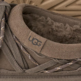 Mules Tasman Lace 1175190 DDRG UGG 