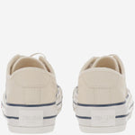 SNEAKERS ROYAL INTREPID INTREPIDM07XW PEARL PRO-KEDS 