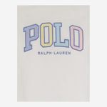 POLO RALPH LAUREN KIDS 323965824002