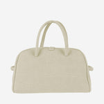 Borsa turismo piccola BAW00416AC07A09 120 JACQUEMUS 