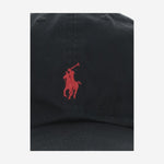 POLO RALPH LAUREN KIDS 323552489005