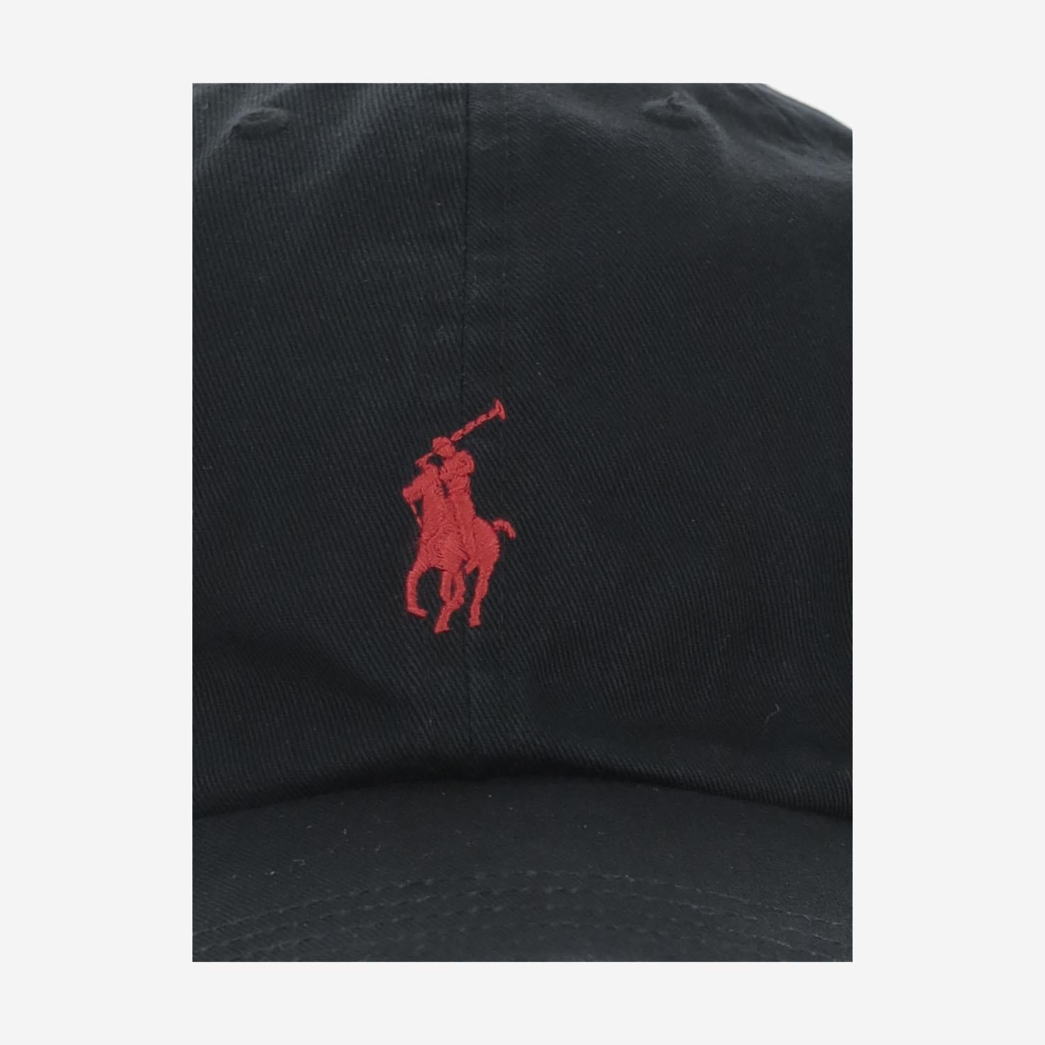 POLO RALPH LAUREN KIDS 323552489005