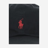 POLO RALPH LAUREN KIDS 323552489005
