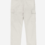 PANTALONI IN COTONE STRETCH 322881716 003 POLO RALPH LAUREN KIDS 
