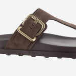 TODS XXW68K0JG80CKOS611