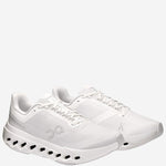 SNEAKERS CLOUDSURFER NEXT 3WE30051200 WHITEWHITE ON RUNNING 