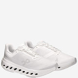 SNEAKERS CLOUDSURFER NEXT 3WE30051200 WHITEWHITE ON RUNNING 
