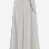 PINKO 104647A2DOZ04