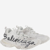 SNEAKERS TRACK SIGNATURE 542436 WTRHW9010 BALENCIAGA 