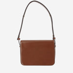 TORY BURCH 143122223