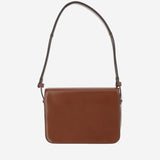 TORY BURCH 143122223