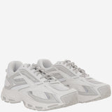 SNEAKERS PREMIERE ROAD ULTRA 100262268P 268P REEBOK 