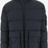 PIUMINO IMBOTTITO IN NYLON PI001254U 127589200 HERNO 