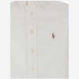 POLO RALPH LAUREN KIDS 323677133001