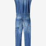 PINKO 104824A2GQPJD