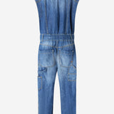 PINKO 104824A2GQPJD