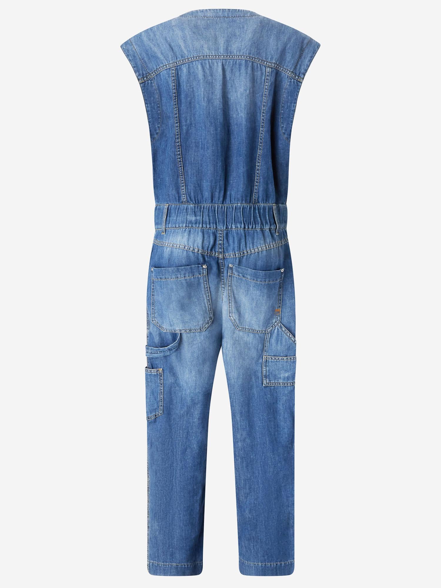 PINKO 104824A2GQPJD