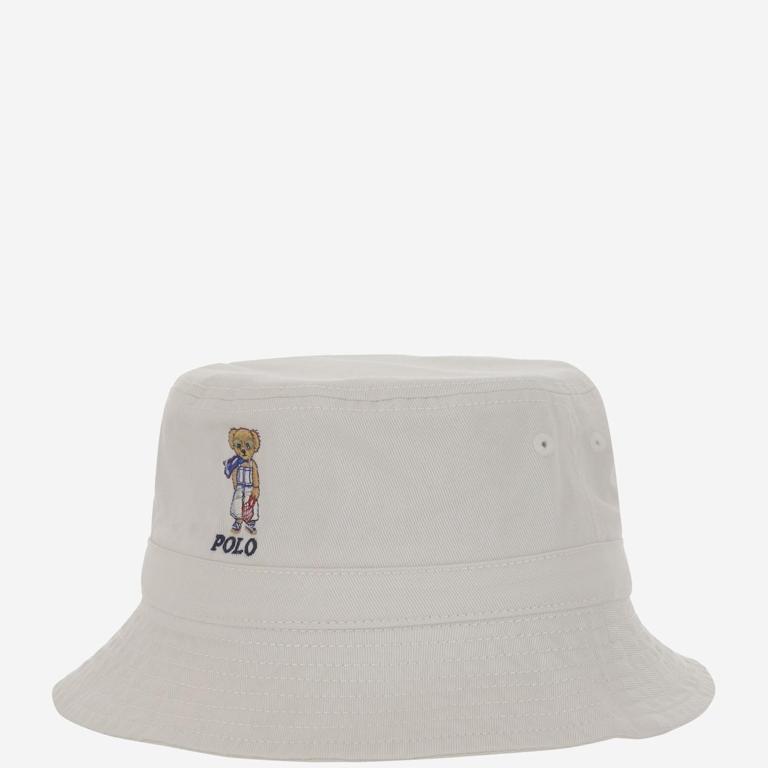 POLO RALPH LAUREN KIDS 312935716001