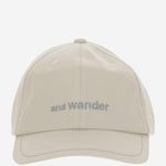 AND WANDER 5745986247031