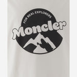 MONCLER ENFANTS 8C0002589AFV034