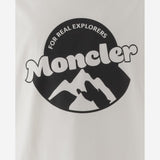 MONCLER ENFANTS 8C0002589AFV034