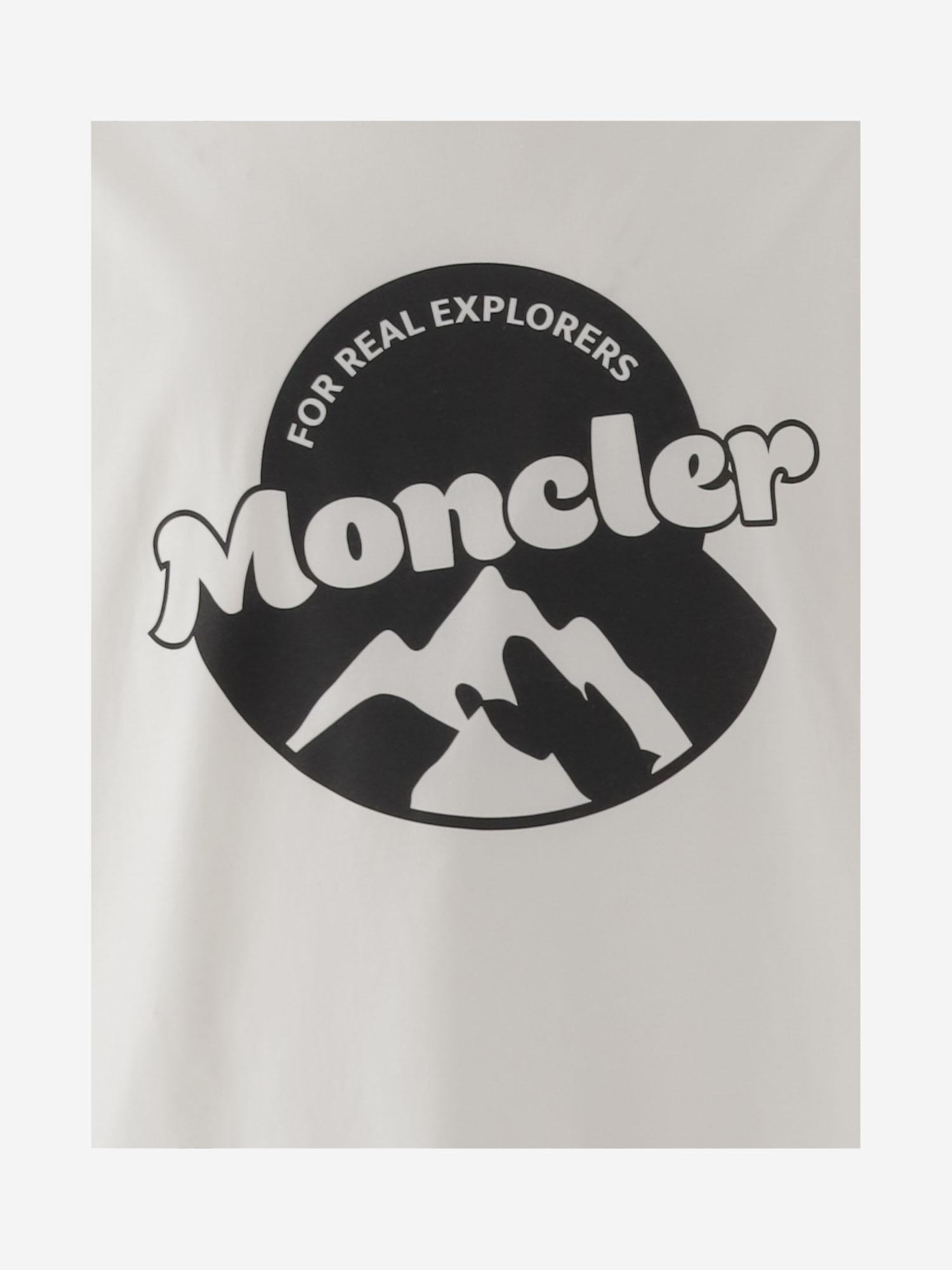 MONCLER ENFANTS 8C0002589AFV034