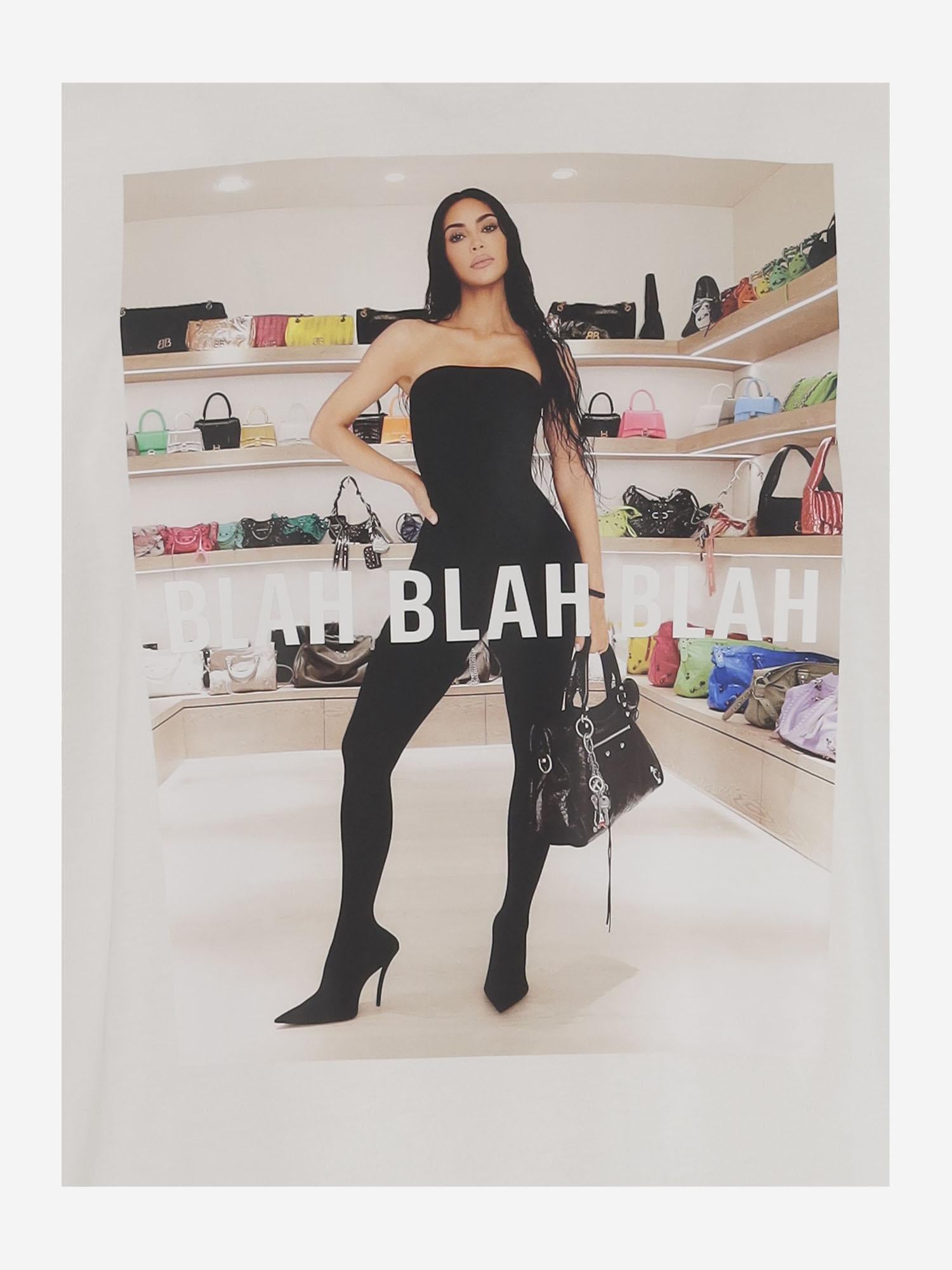 BLACK SCORE BSMCCBLAHWHITE