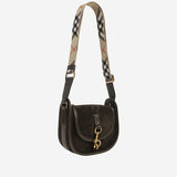 Borsa a tracolla B Clip mini 8119742 WEALD BURBERRY 