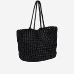 BORSA LARGE ESTELLE TWO W2048W756 BAS THE ROW 