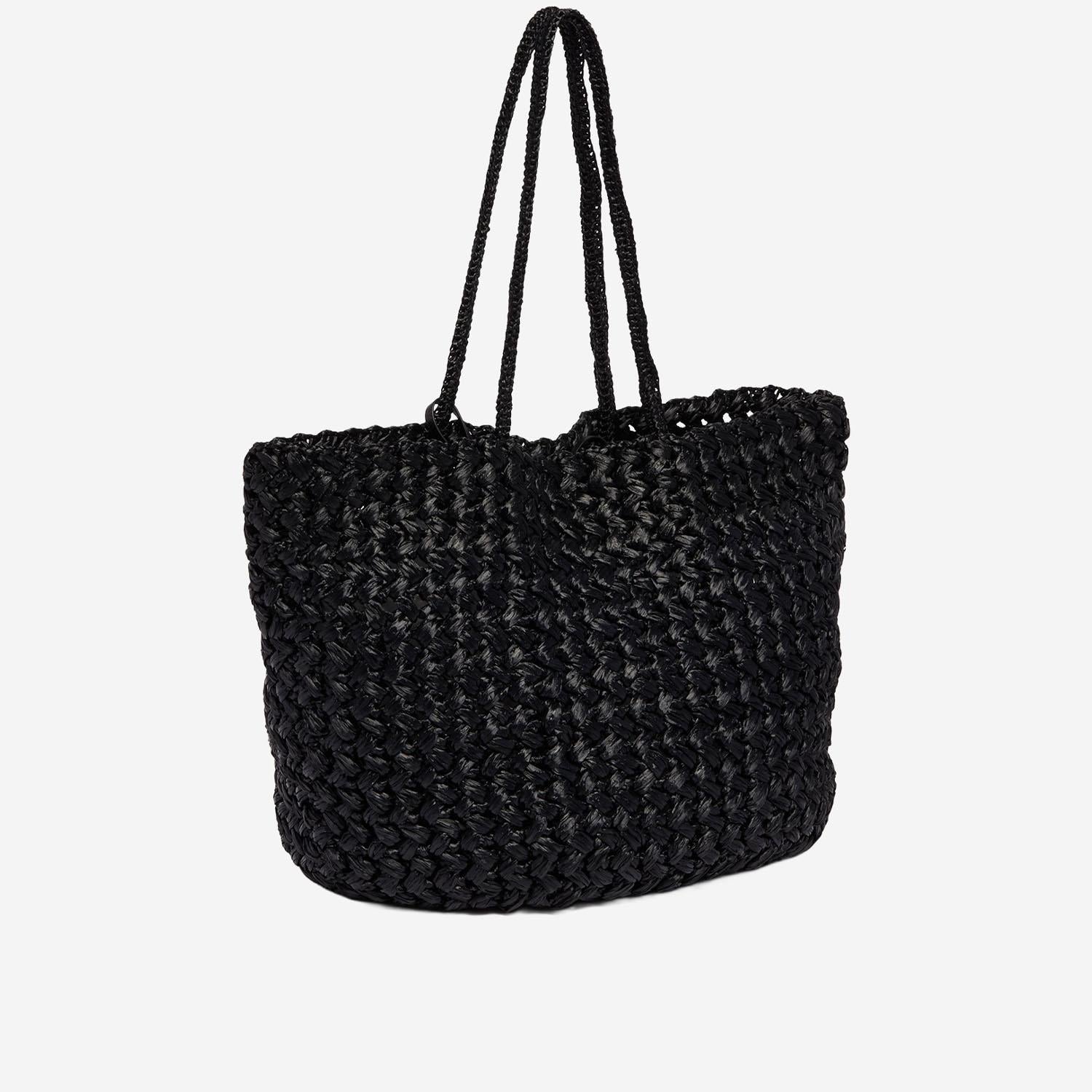 BORSA LARGE ESTELLE TWO W2048W756 BAS THE ROW 