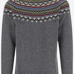 DSQUARED2 S74HA1570D13156962