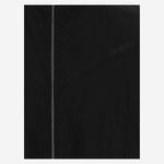 SAINT LAURENT 822579YZ9AD1000