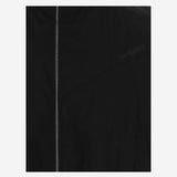 SAINT LAURENT 822579YZ9AD1000