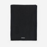 SCIARPA IN MISTO VISCOSA 105996 A2Z4Z99 PINKO 