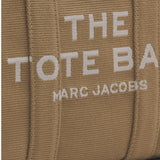 THE JACQUARD MINI TOTE BAG M0017025 230 MARC JACOBS 